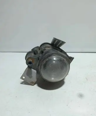 Audi A6 S6 C5 4B Front fog light 14933300