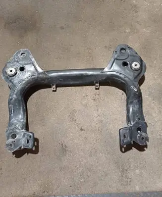 Audi A6 S6 C4 4A Front subframe 4A0399313B