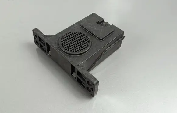 Nissan X-Trail T32 Other control units/modules 284P35SK0A