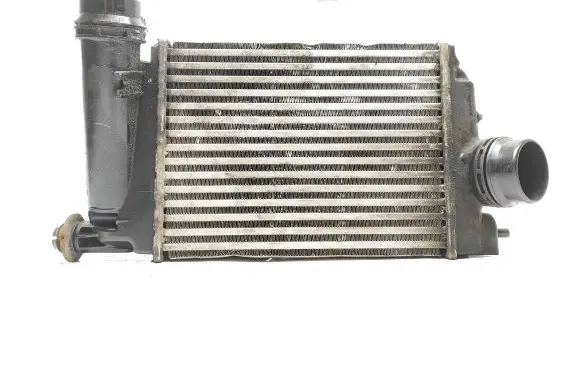 Renault Talisman Intercooler radiator 144614EA1B MM117X5 810790