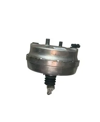Volvo S90, V90 Brake booster 32130198 32214511