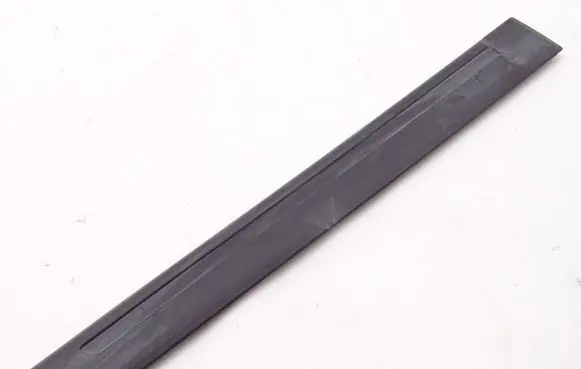 Mitsubishi Pajero Sliding door trim (molding) MR432634