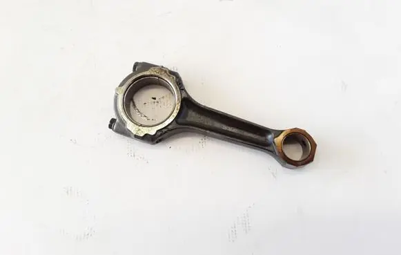 Renault Kangoo I Connecting rod/conrod 7701465145