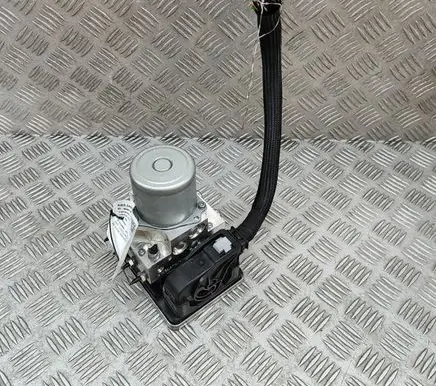 Mercedes-Benz GLE W167 ABS Pump A2139008739