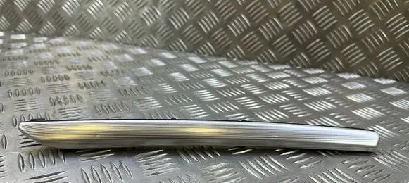 Audi A3 S3 8V Rear door card trim 8V4867420A