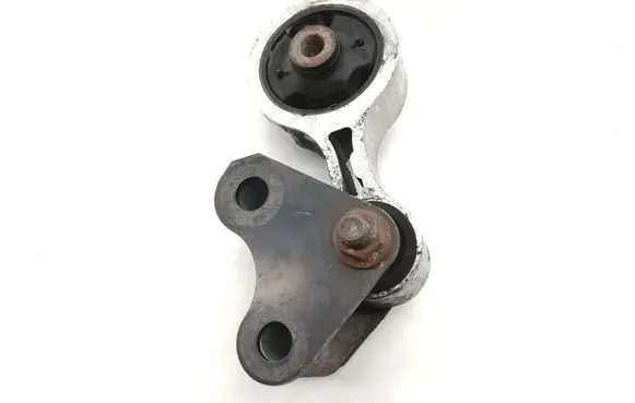 Mazda 6 Gearbox mount
