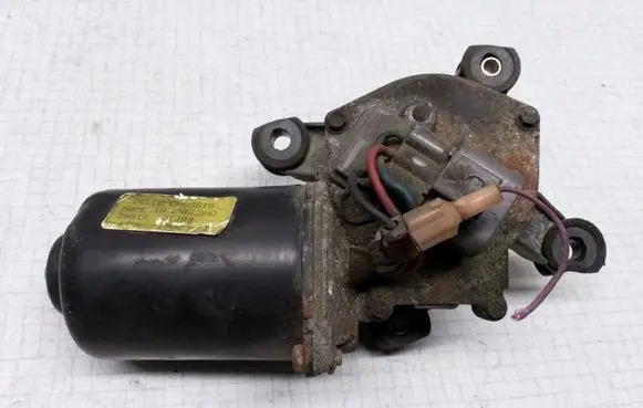 Nissan Primera Wiper motor 2881571J00