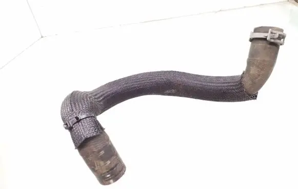 Ford Kuga III Engine coolant pipe/hose LX618B273AAD