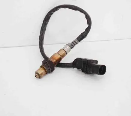 BMW 6 F12 F13 Lambda probe sensor 77915920281004019