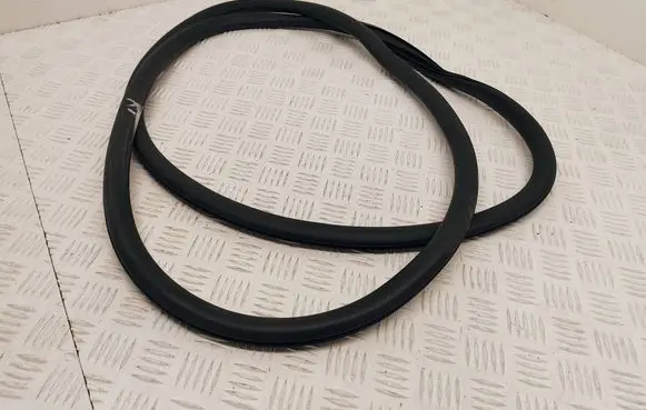 Citroen C3 Aircross Front door rubber seal 