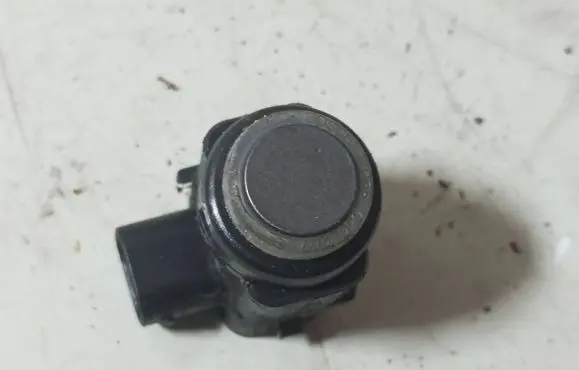 Opel Zafira B Parking PDC sensor 12787793 0263003208