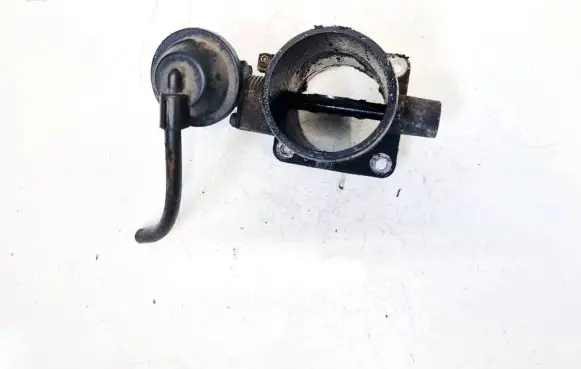 Hyundai H-1, Starex, Satellite Throttle valve 3510027XXX