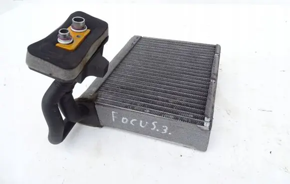 Ford Focus Heater blower radiator VPGV6119840AA