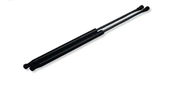 Peugeot 207 Tailgate/trunk strut/damper F1490N