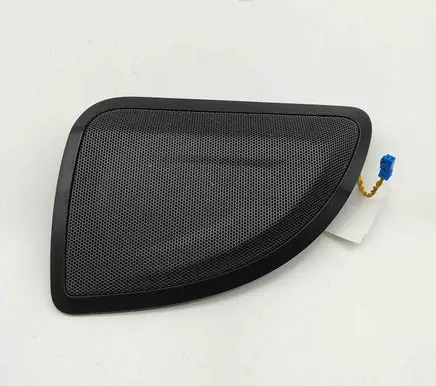 BMW 3 GT F34 Dash center speaker trim cover 7340495 9184794