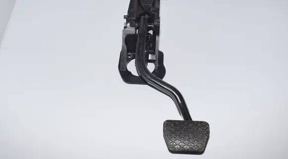 BMW 7 G11 G12 Brake pedal 1160421