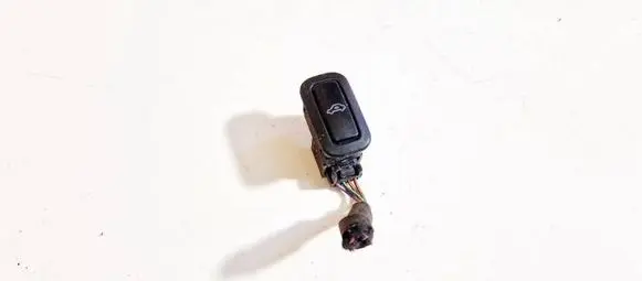 Volkswagen Polo IV 9N3 Alarm switch 6q0962109a