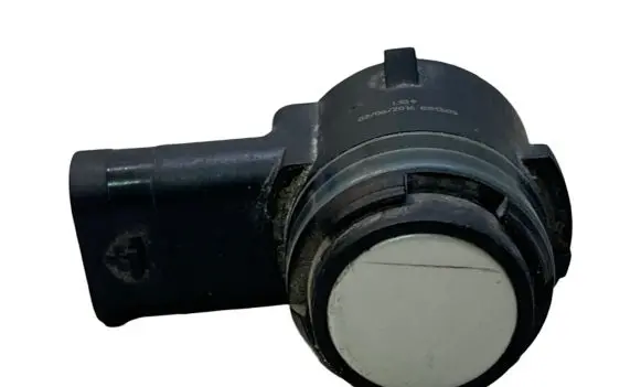 Volkswagen Golf VII Parking PDC sensor 5Q0919275