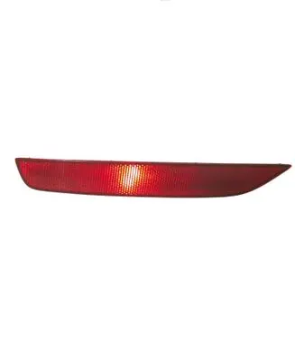 Volkswagen Scirocco Rear tail light reflector 1K8945105CAUTOAS5 1K8945105C