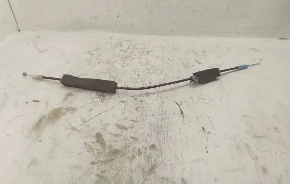 Honda Civic IX Rear door cable line TV0ERRCHGIL07