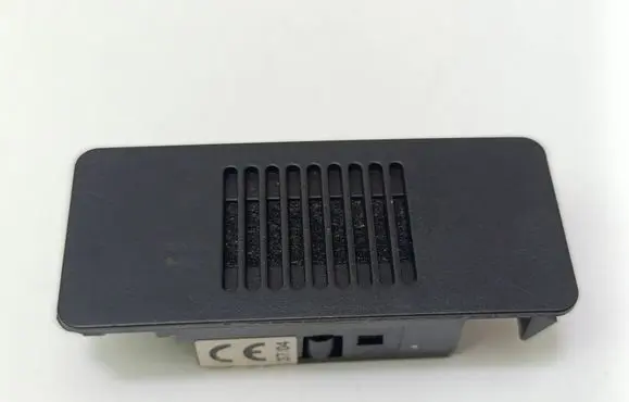 BMW 5 E60 E61 Microphone (bluetooth/phone) 6938762