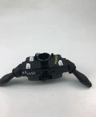Ford Fiesta Indicator stalk 8A6T13335BC 8A6T13N064BG