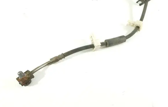 Dodge Durango III Brake line pipe/hose 68323585AA