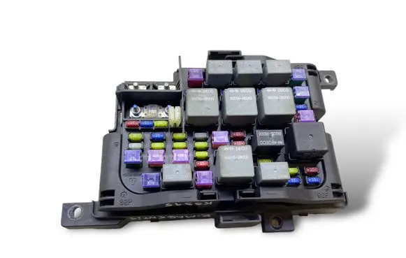 KIA Magentis Fuse module 919502G730 K5315