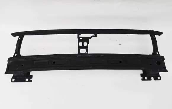 Audi Q2 - Front bumper support beam 81A807109D