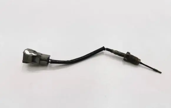 Toyota RAV 4 (XA30) Exhaust gas temperature sensor