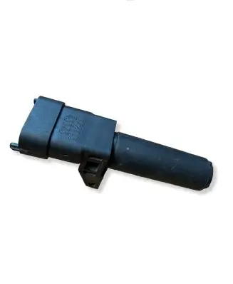 Mercedes-Benz Sprinter W906 Crankshaft position sensor A2761530128