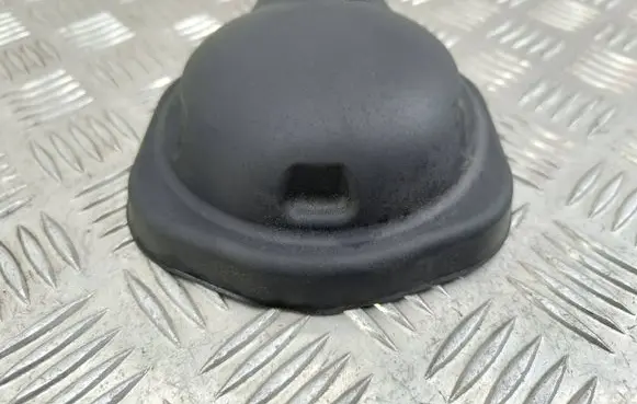 Mercedes-Benz E W212 Front shock absorber dust cover boot A2123270086