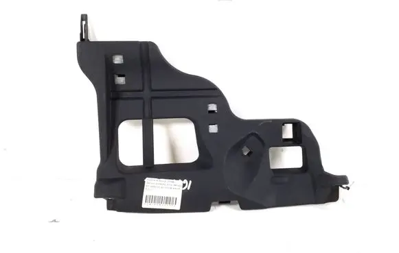 Toyota Avensis T270 Other dashboard part 55606-05050
