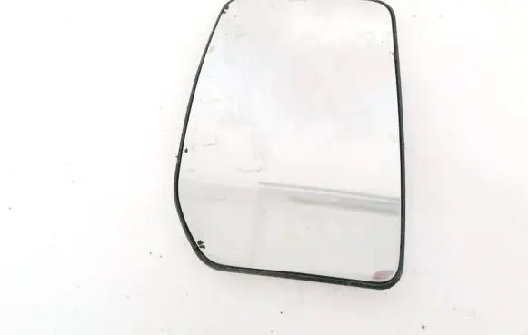 Ford Transit Wing mirror glass 201512
