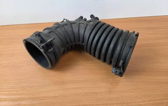 Hyundai i20 (BC3 BI3) Air intake hose/pipe 28130Q0300 28138Q0300