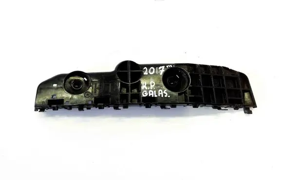 Nissan Micra K14 Rear bumper mounting bracket 852215FA0A