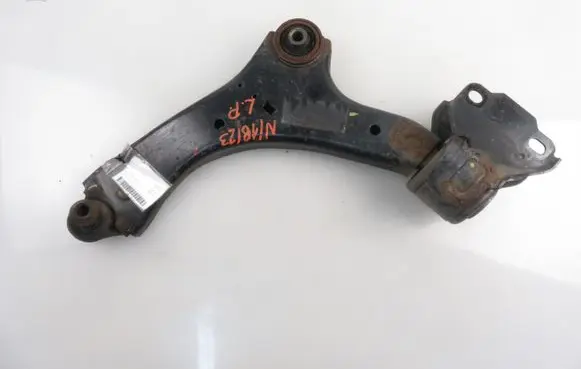 Volvo V60 Front control arm