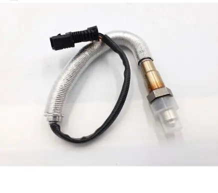 BMW X6 E71 Lambda probe sensor 11787596908
