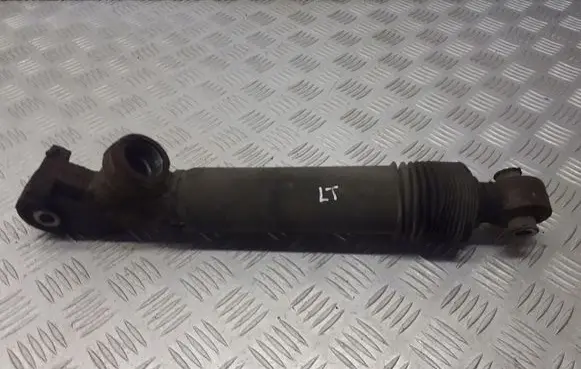 Citroen C5 Rear shock absorber/damper