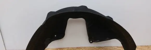 Hyundai Tucson TL Rear arch fender liner splash guards 86822D7000