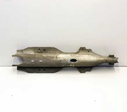 Ford Kuga III Rear upper control arm/wishbone LX615K652 LX615K652ANC