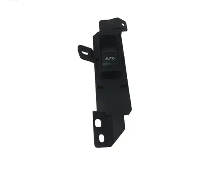 Lexus GS 300 350 430 450H Electric window control switch 8403030110 515197