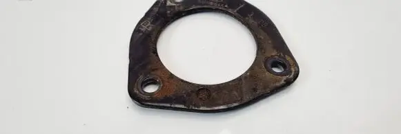 Ford Focus Coil spring mount 3M513B154AA