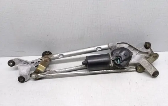 Nissan Primera Front wiper linkage 28810AU310 1155603B