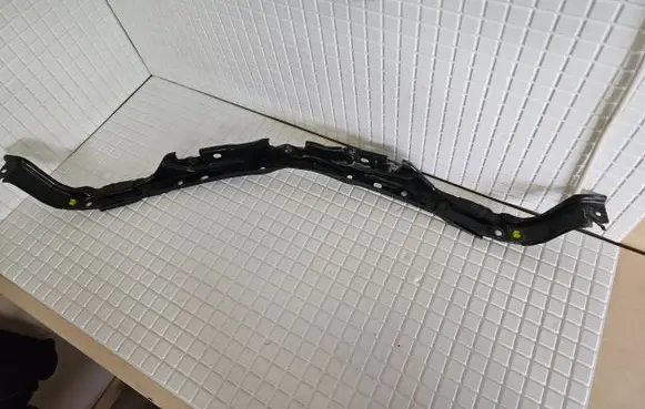 Toyota RAV 4 (XA50) Top upper radiator support slam panel 963