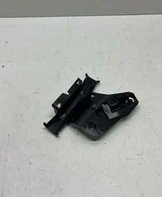 Porsche Macan (95B) Headlight/headlamp mounting bracket 95B971865E