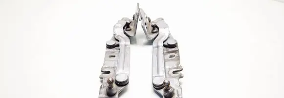 Audi A6 S6 C5 4B Tailgate/trunk/boot hinge 4B5827301D 4B5827302D