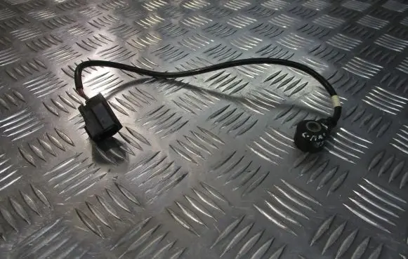 Ford C-MAX I Detonation knock sensor 98MF-12A699-BA