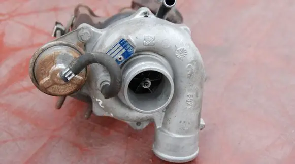 Iveco Daily 4th gen Turbo 504136783