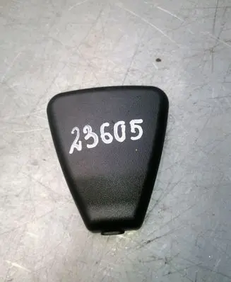 Honda Accord Rain sensor 38970SEA0031